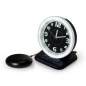 Preview: Geemarc Wake Shake Vintage Analoger Vibrationswecker